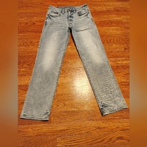 American Eagle jeans 29×30